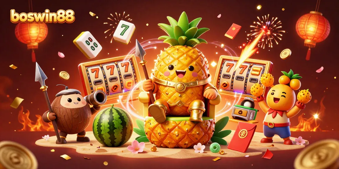 Menangkan slot seru di boswin88 dengan fitur RTP terverifikasi dan pengalaman bermain yang nyaman.