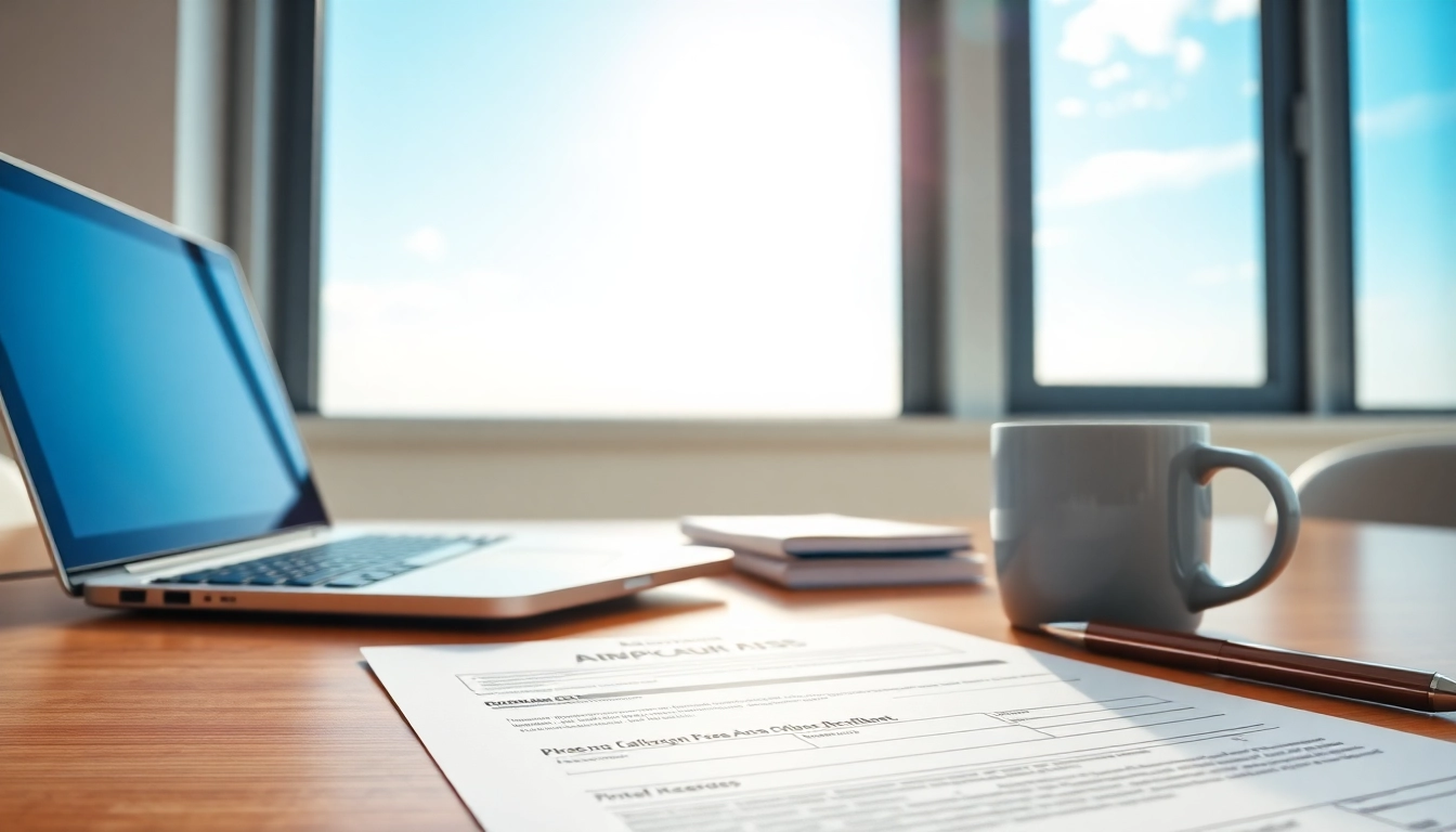 Complete your eta application uk easily with our user-friendly online form.